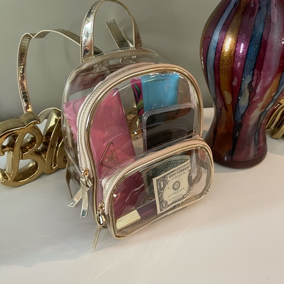 ✨✨ECHO!✨✨ - Picture 5 of 5